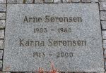 Arne Soerensen .JPG